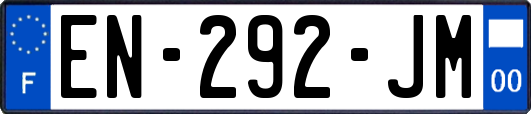 EN-292-JM