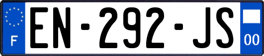 EN-292-JS