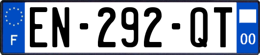 EN-292-QT