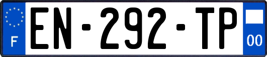 EN-292-TP