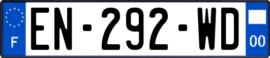 EN-292-WD