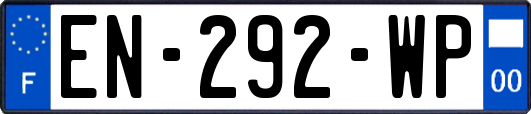 EN-292-WP