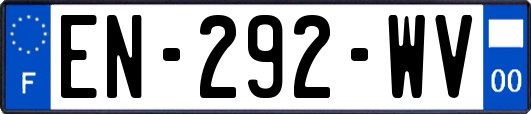 EN-292-WV