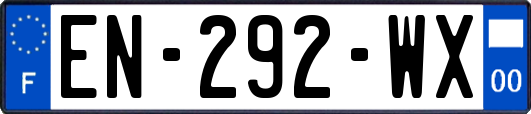 EN-292-WX