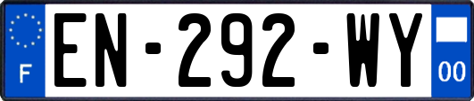 EN-292-WY
