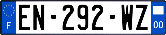 EN-292-WZ