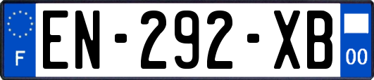 EN-292-XB