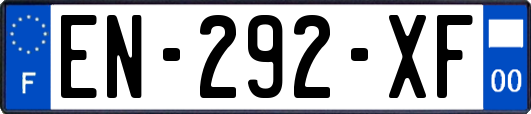 EN-292-XF