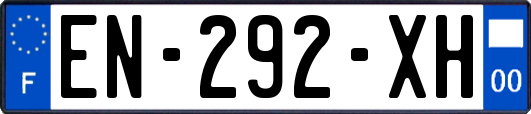 EN-292-XH
