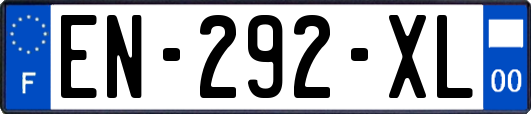 EN-292-XL