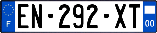 EN-292-XT