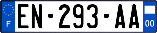 EN-293-AA