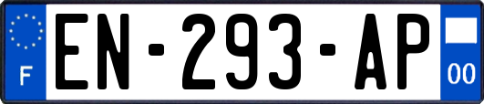 EN-293-AP