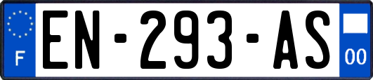 EN-293-AS
