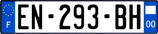 EN-293-BH