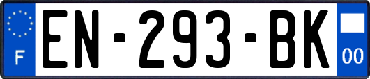 EN-293-BK