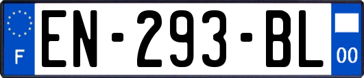 EN-293-BL