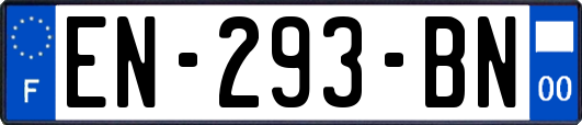 EN-293-BN