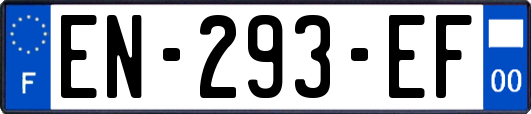 EN-293-EF