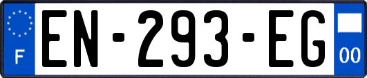 EN-293-EG