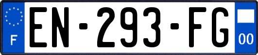 EN-293-FG