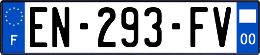 EN-293-FV