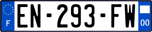 EN-293-FW
