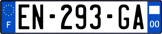 EN-293-GA