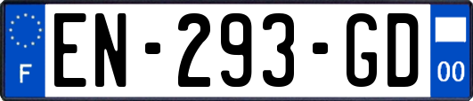 EN-293-GD