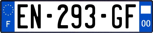 EN-293-GF
