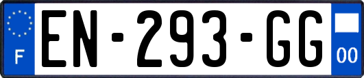 EN-293-GG