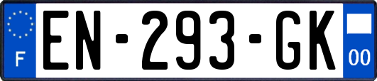 EN-293-GK