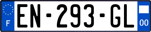 EN-293-GL