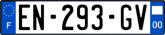 EN-293-GV