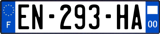 EN-293-HA