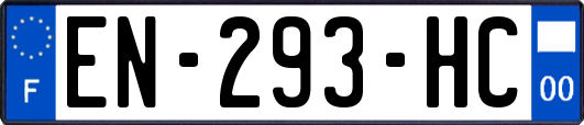 EN-293-HC