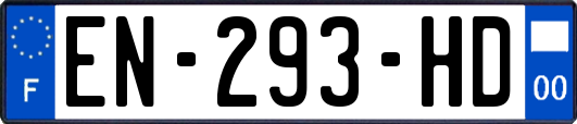 EN-293-HD