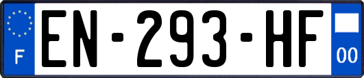 EN-293-HF