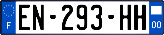 EN-293-HH