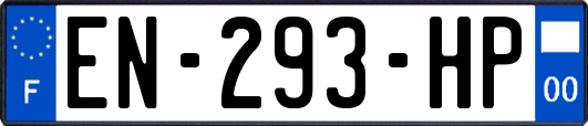EN-293-HP