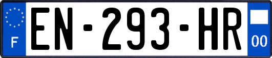EN-293-HR