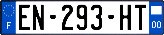 EN-293-HT
