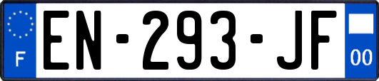 EN-293-JF