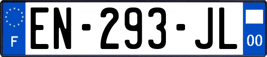 EN-293-JL