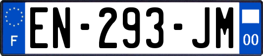 EN-293-JM