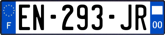 EN-293-JR