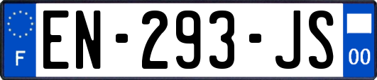 EN-293-JS