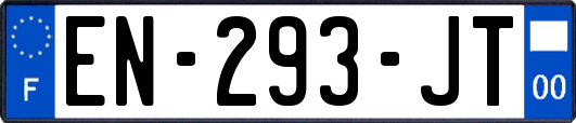 EN-293-JT