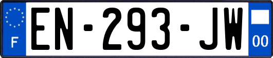 EN-293-JW