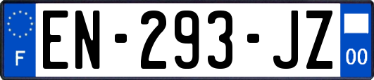 EN-293-JZ